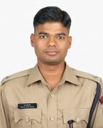 Satya Veer Singh Satya Veer Singh